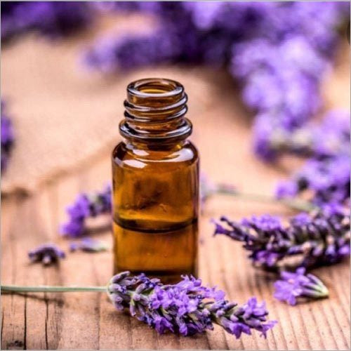 🪻Lavender Fragrance Oil