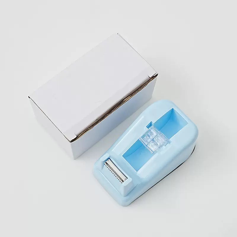 Desktop Tape Dispenser j08
