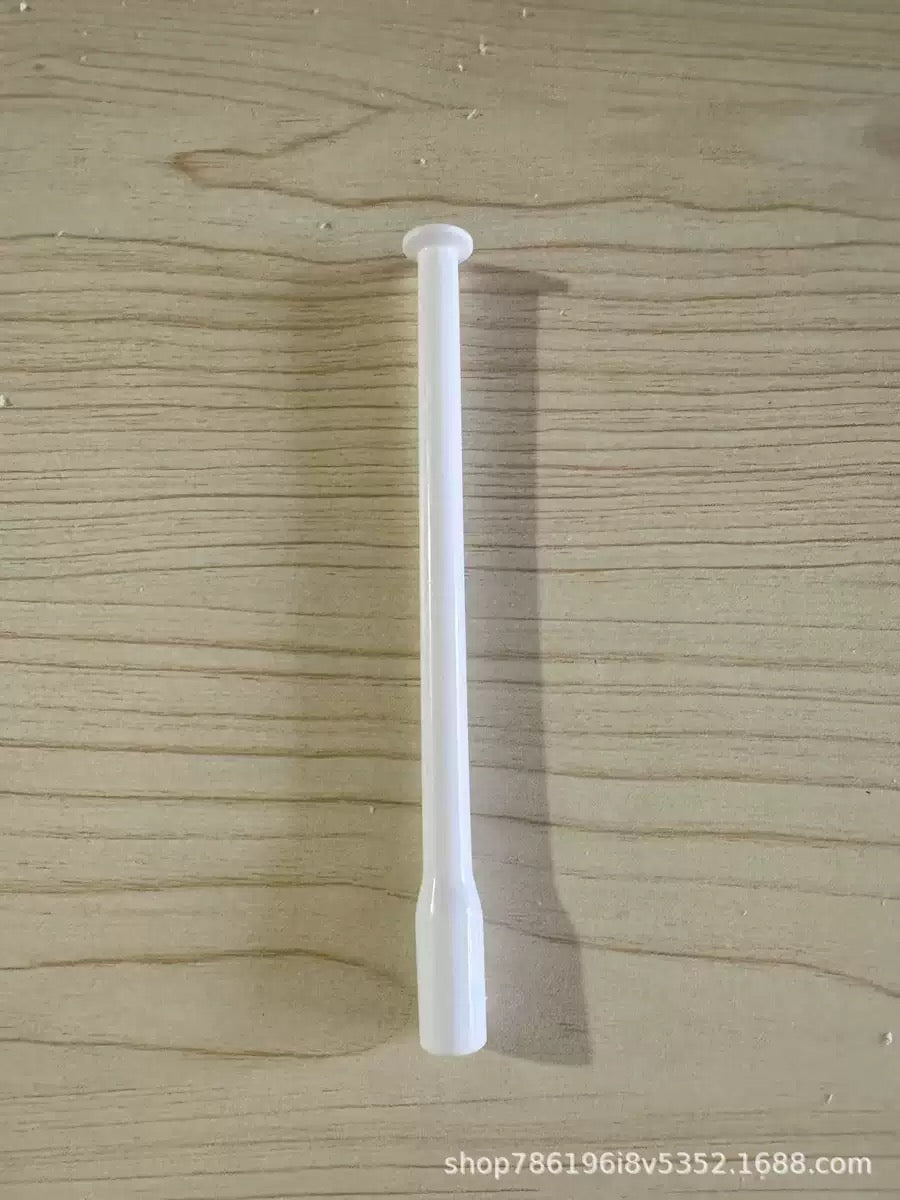 1pc Wick placement tool k09