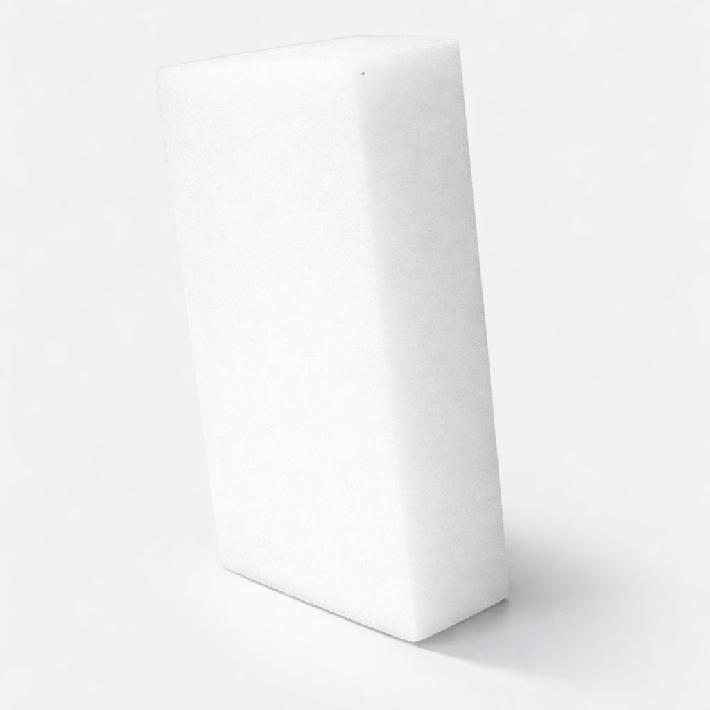 Stone Care Wax Sealer