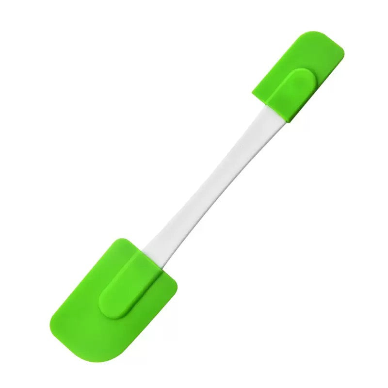 Silicone Spatula p05