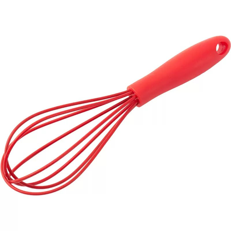 Mini whisk tool