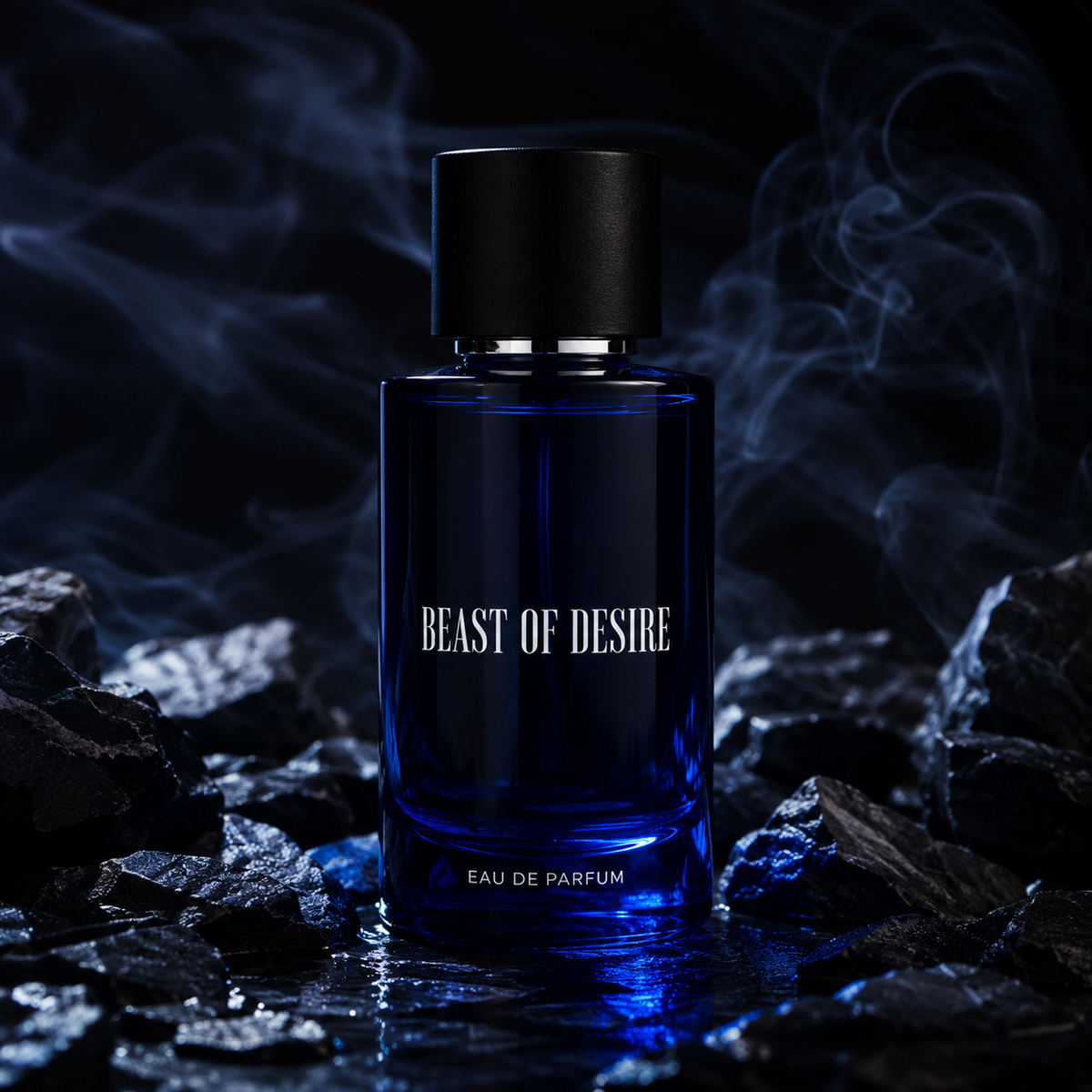 🍷Beast of Desire Fragrance Oil