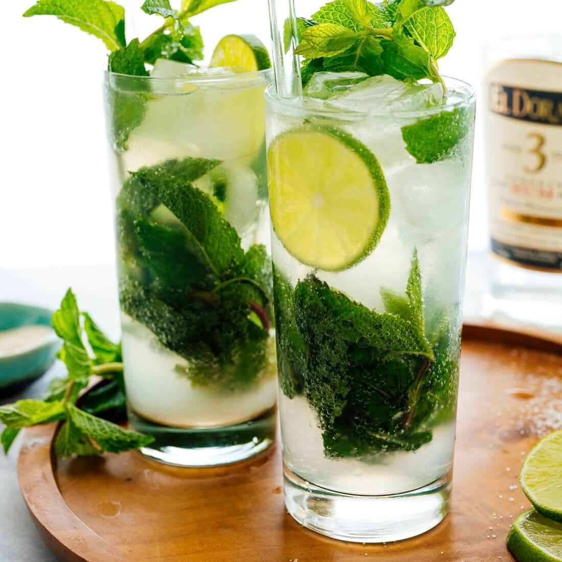 🍸Mojito Fragrance Oil