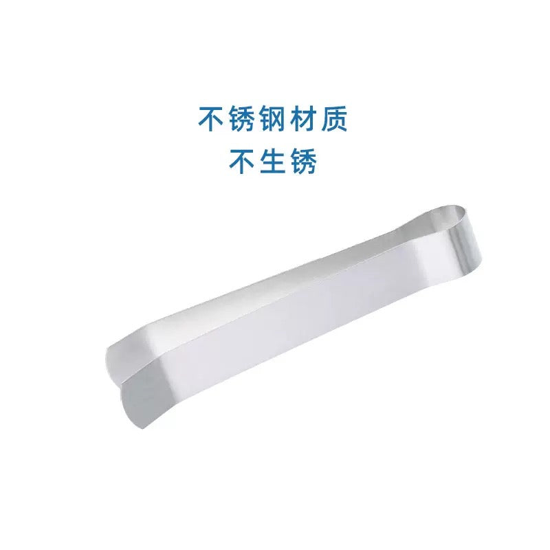 Stainless Steel Candle Extinguishing Tool k09