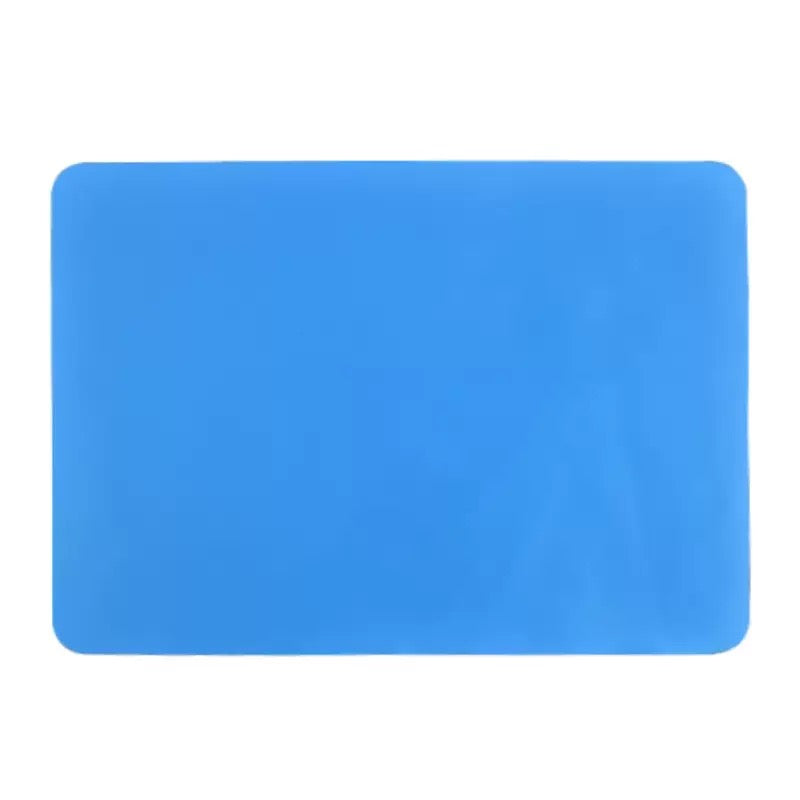 Silicone Mat f012