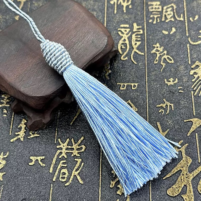 Tassel