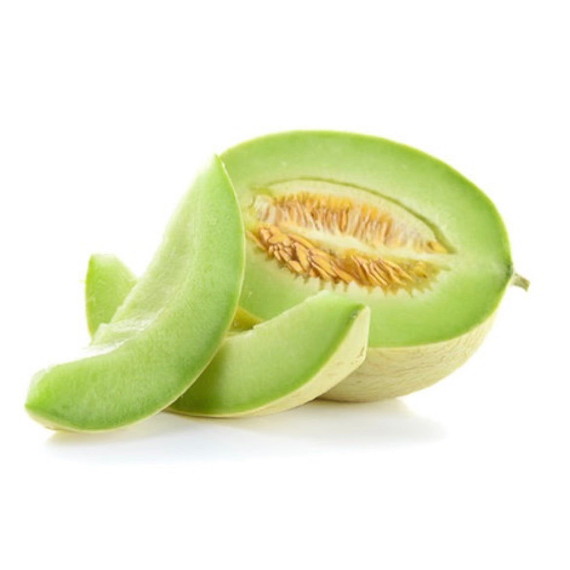 š Honeydew Melon Fragrance Oil