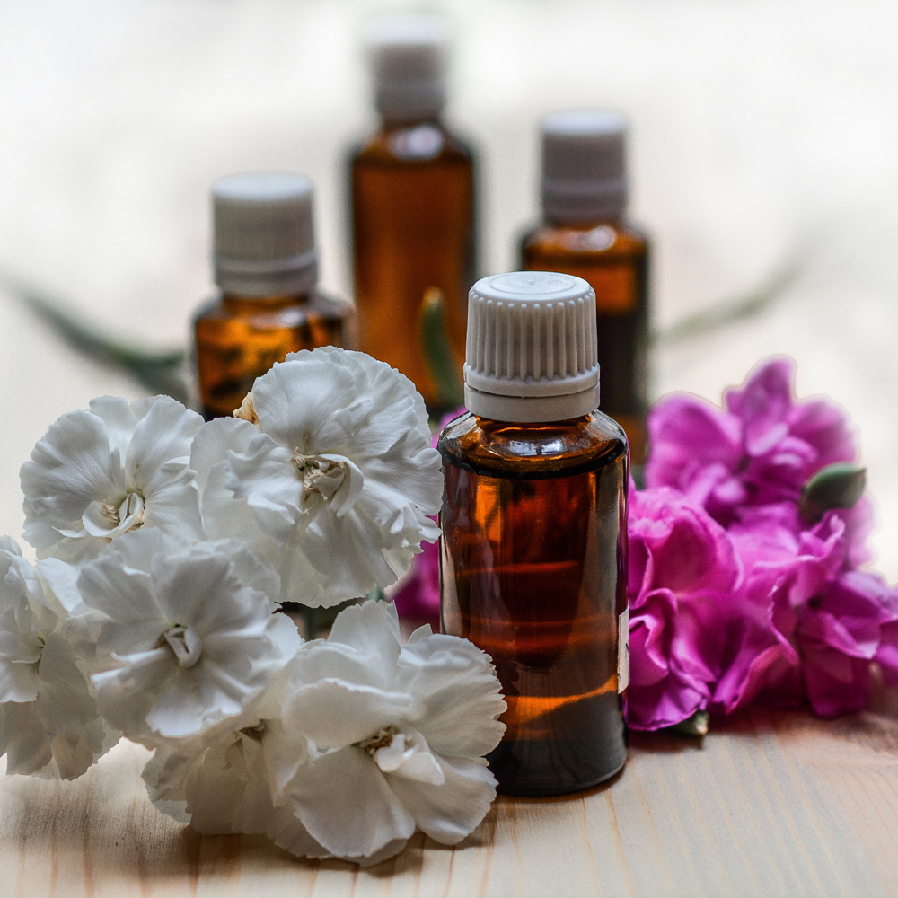 🎐Blue Wind Fragrance Oil