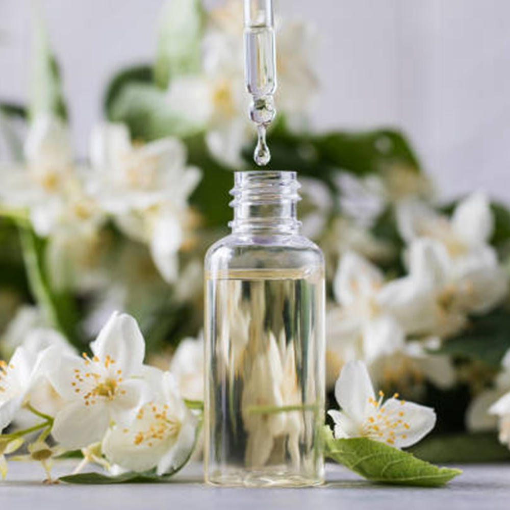 🪷Jasmine Fragrance Oil
