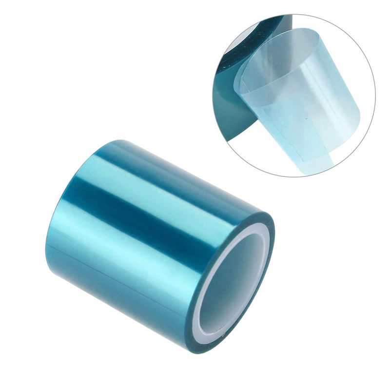 UV Bezel Tape o07