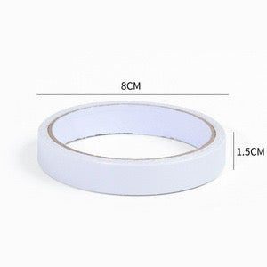 Double-sided Tape j04