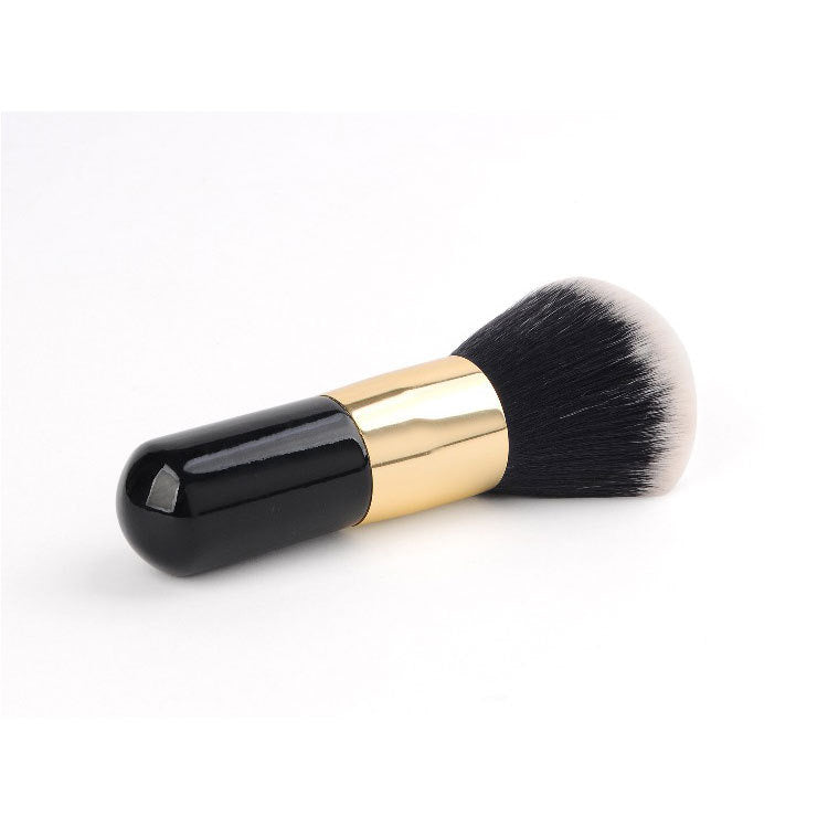 Soft Dusting Brush p05