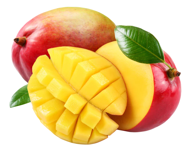 🥭 Mango Fragrance Oil