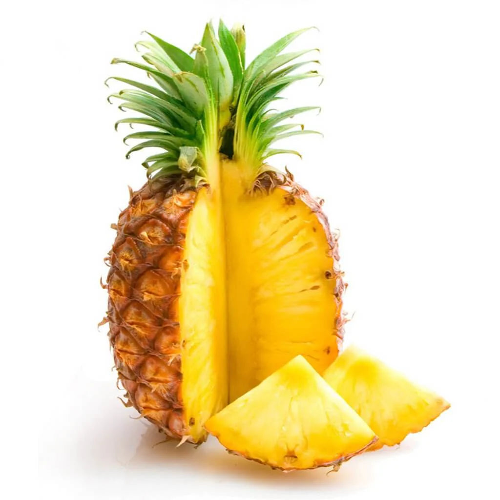 š Pineapple Fragrance Oil
