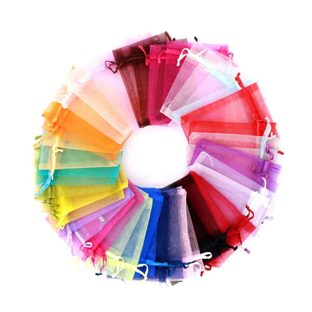 Crafts & Packaging Supplies