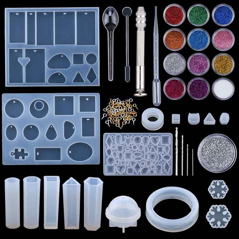 All Products