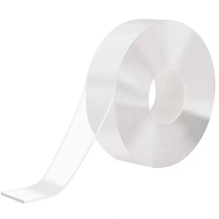 Nano Adhesive Tape