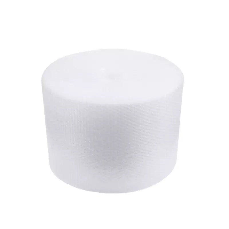 Bubble Wrap