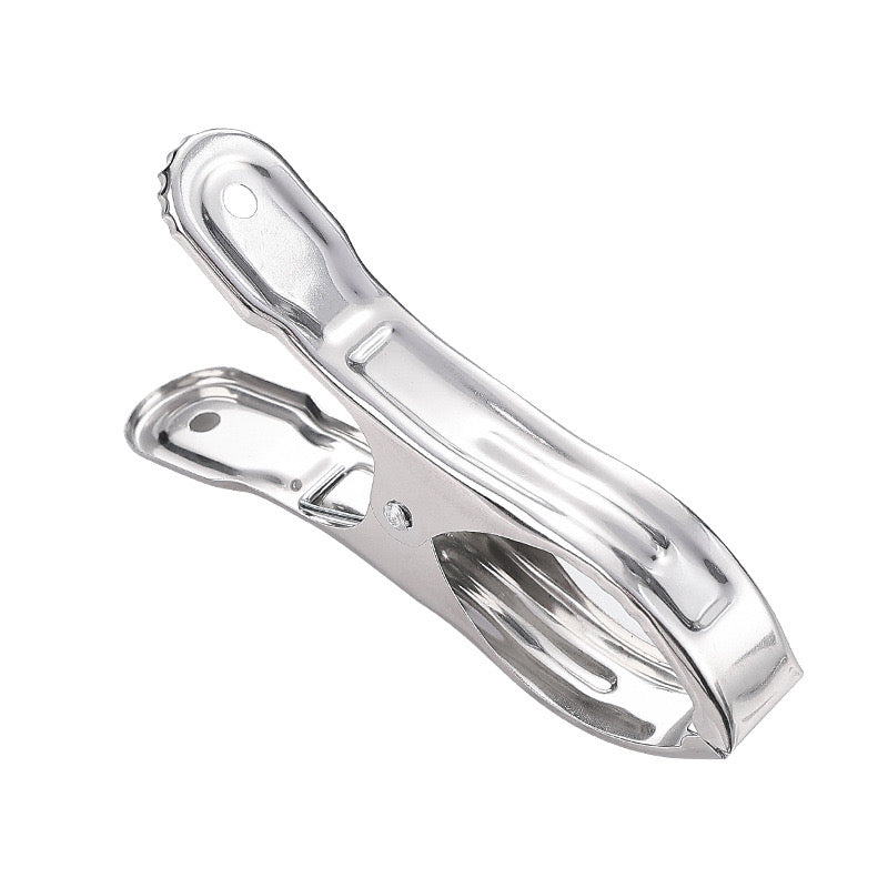 Metal Clips p07