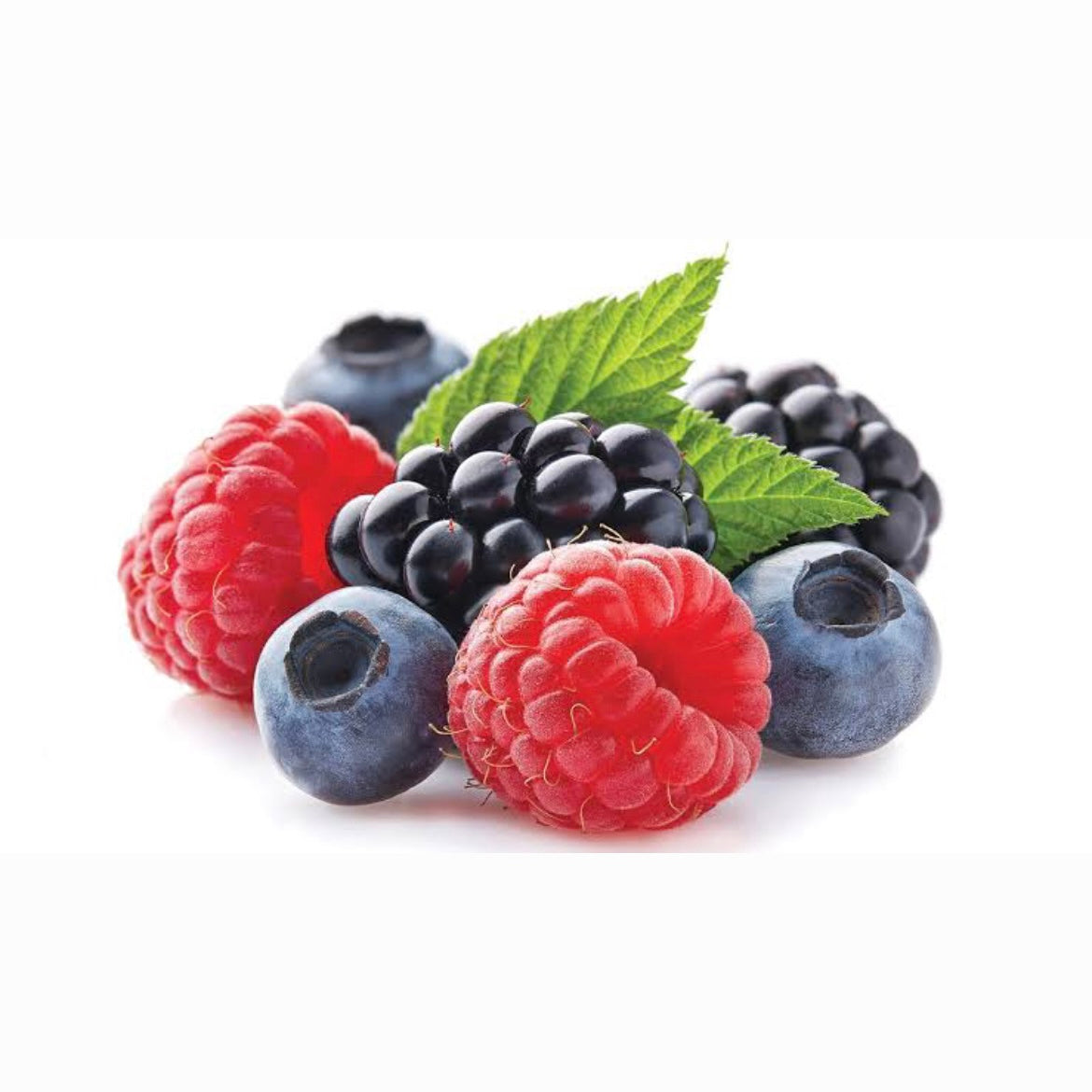 🫐Berries Fragrance Oil