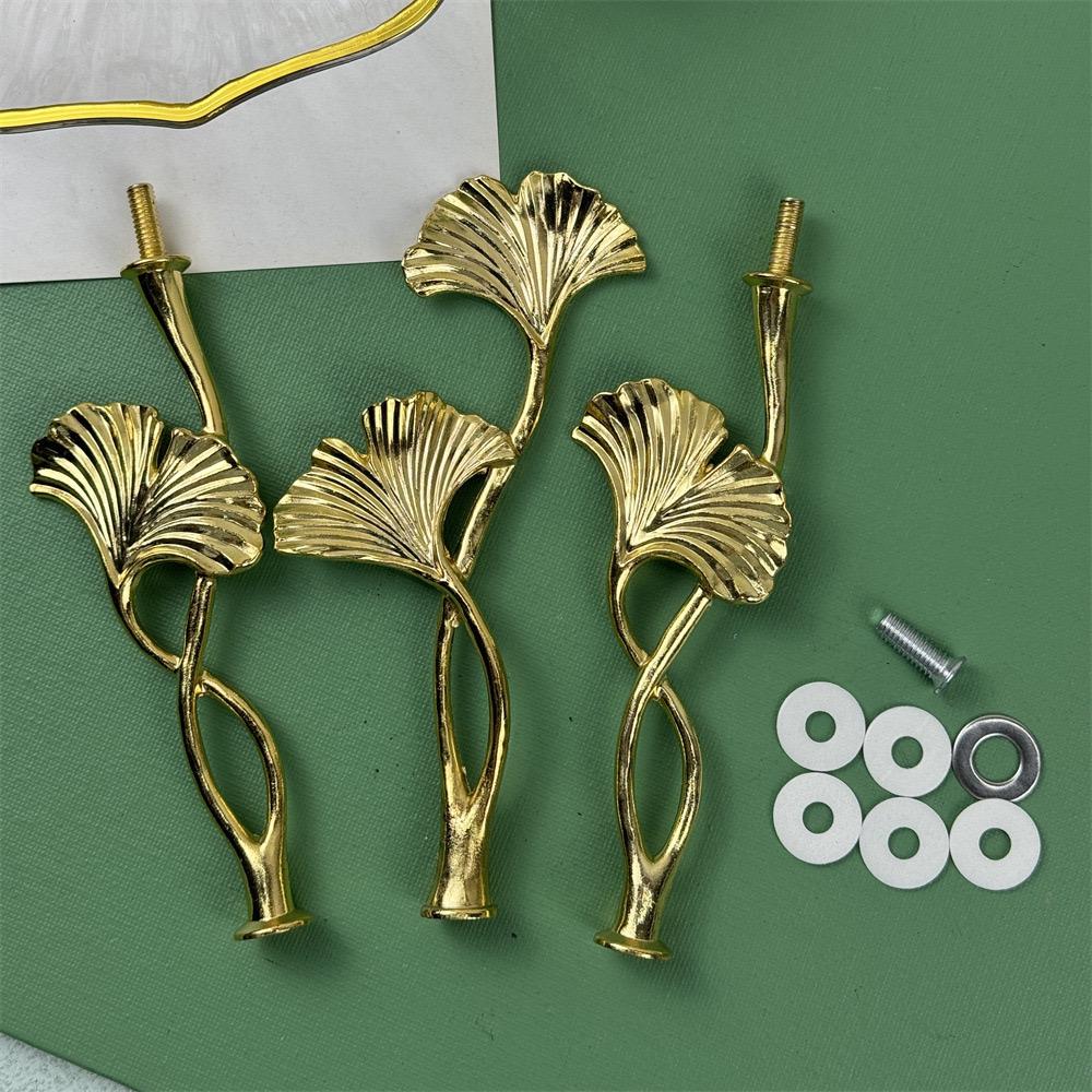 3 Tier Layer Tray Silicone Mold d014