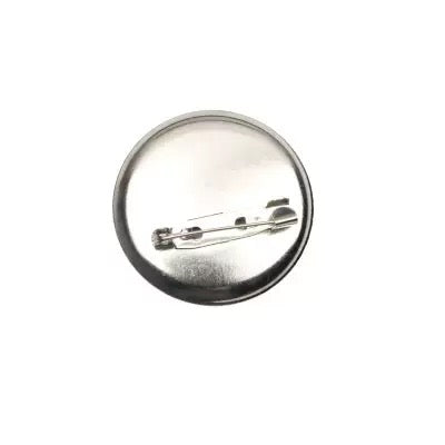 25pcs Brooch Pins 4g