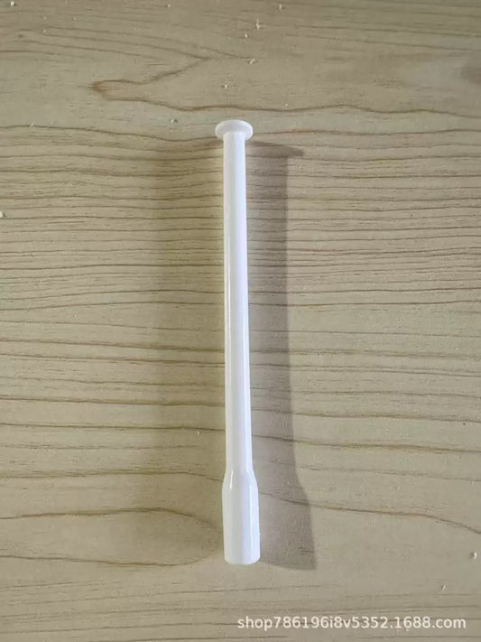 1pc Wick placement tool k09