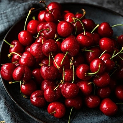 🍒 Red Cherries Fragrance Oil
