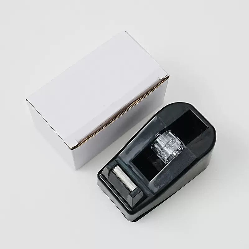 Desktop Tape Dispenser j08