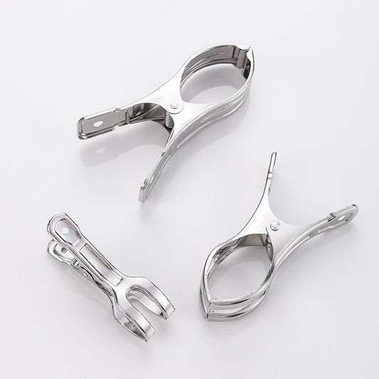 Metal Clips p07