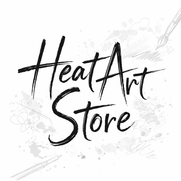Heat Art Store