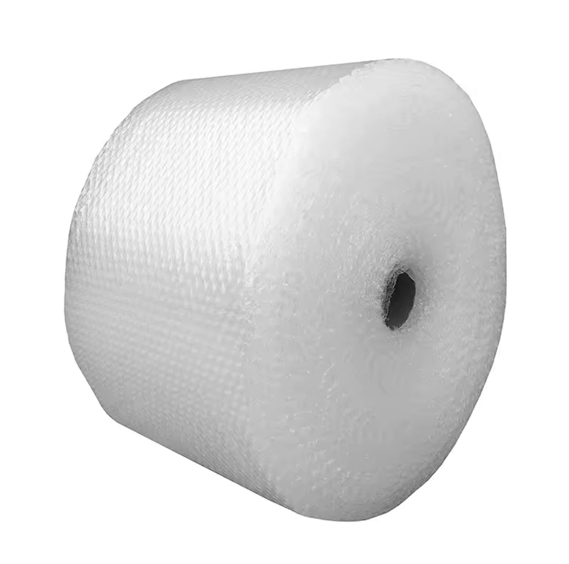 Bubble Wrap