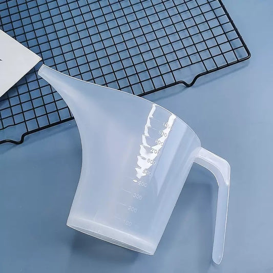 1L Funnel Cup f013