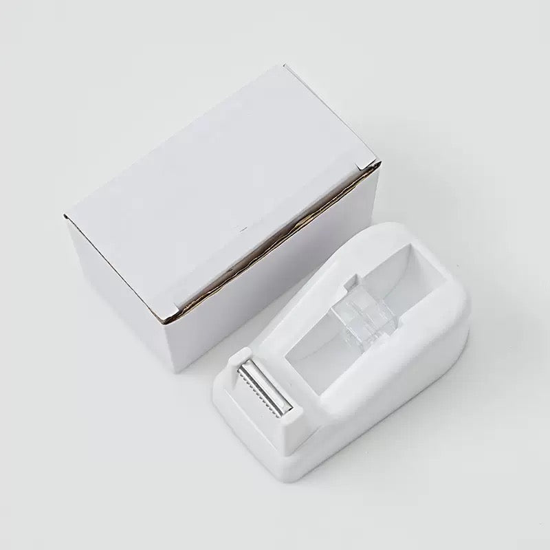 Desktop Tape Dispenser j08
