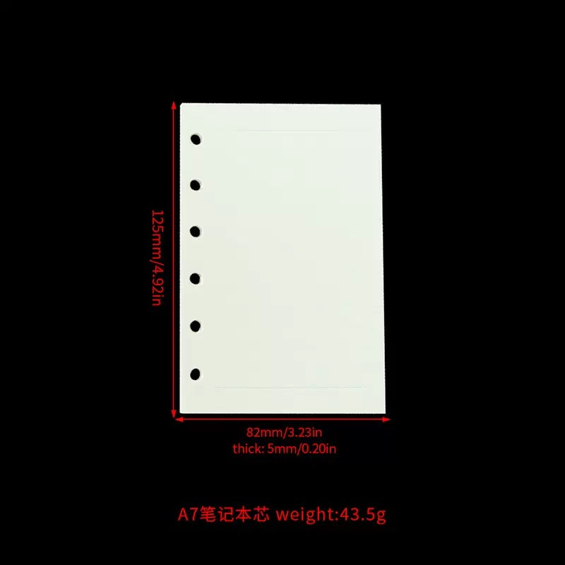 Butterfly Note Book Silicone Mold a06