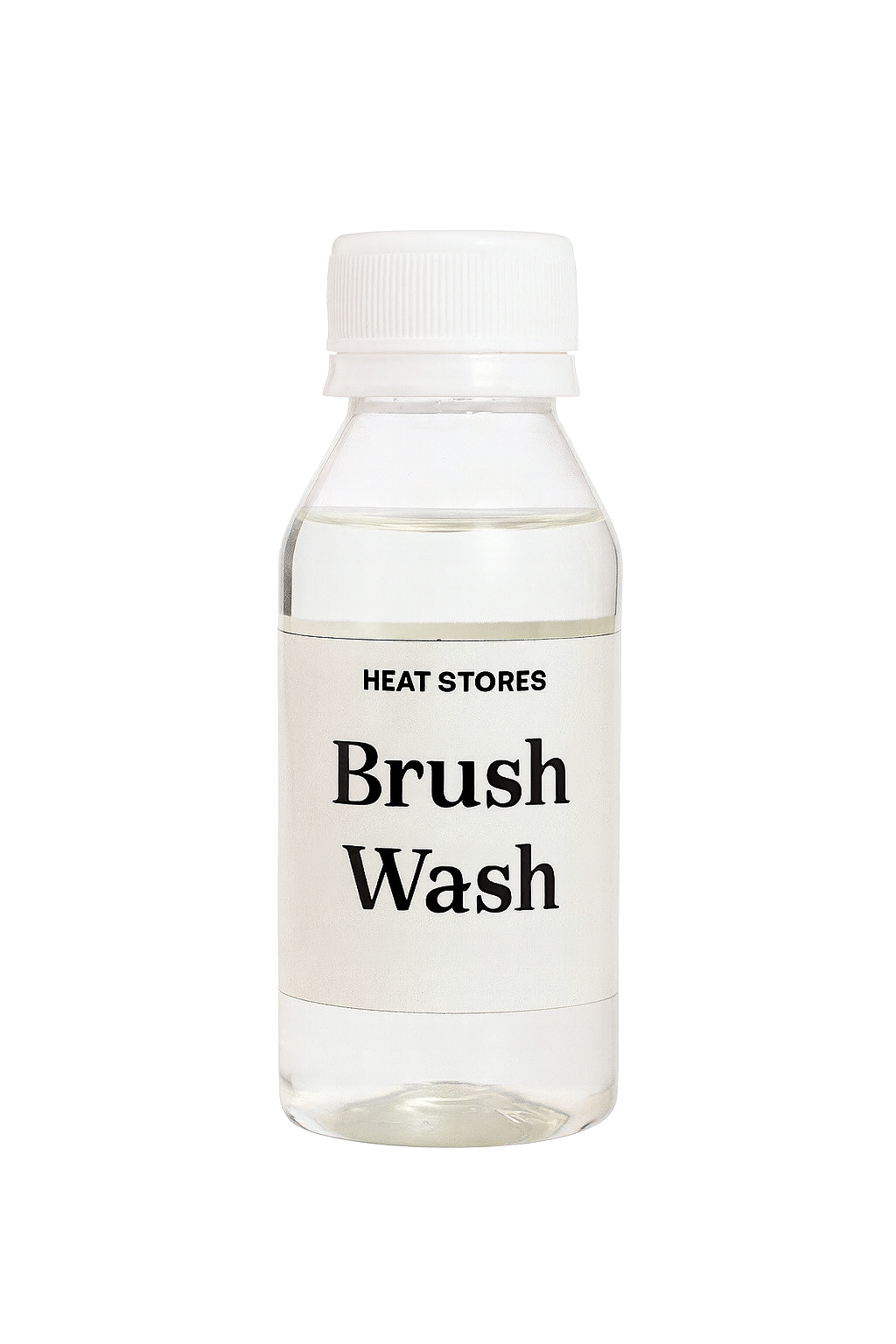 Liquid Metalic/Pigment Activator