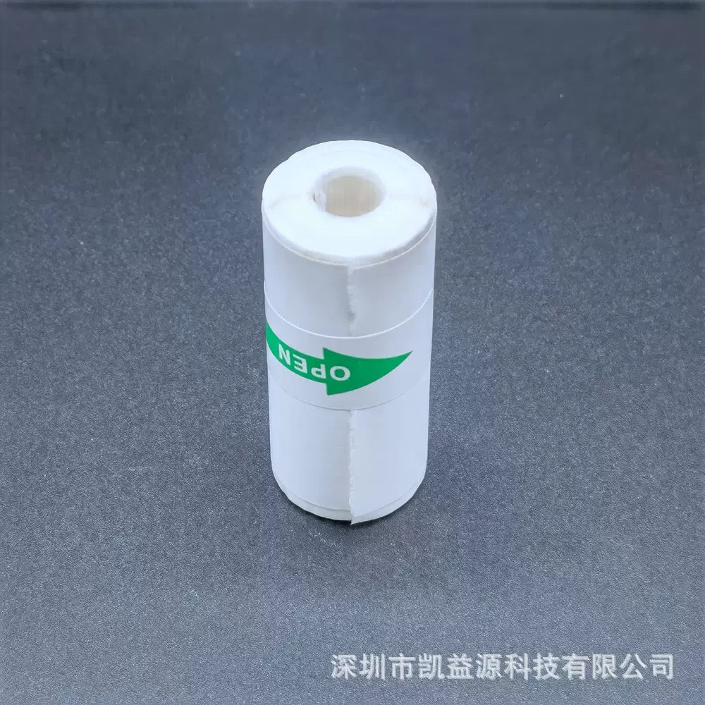 Mini Thermal Printer Self-adhesive printing paper
