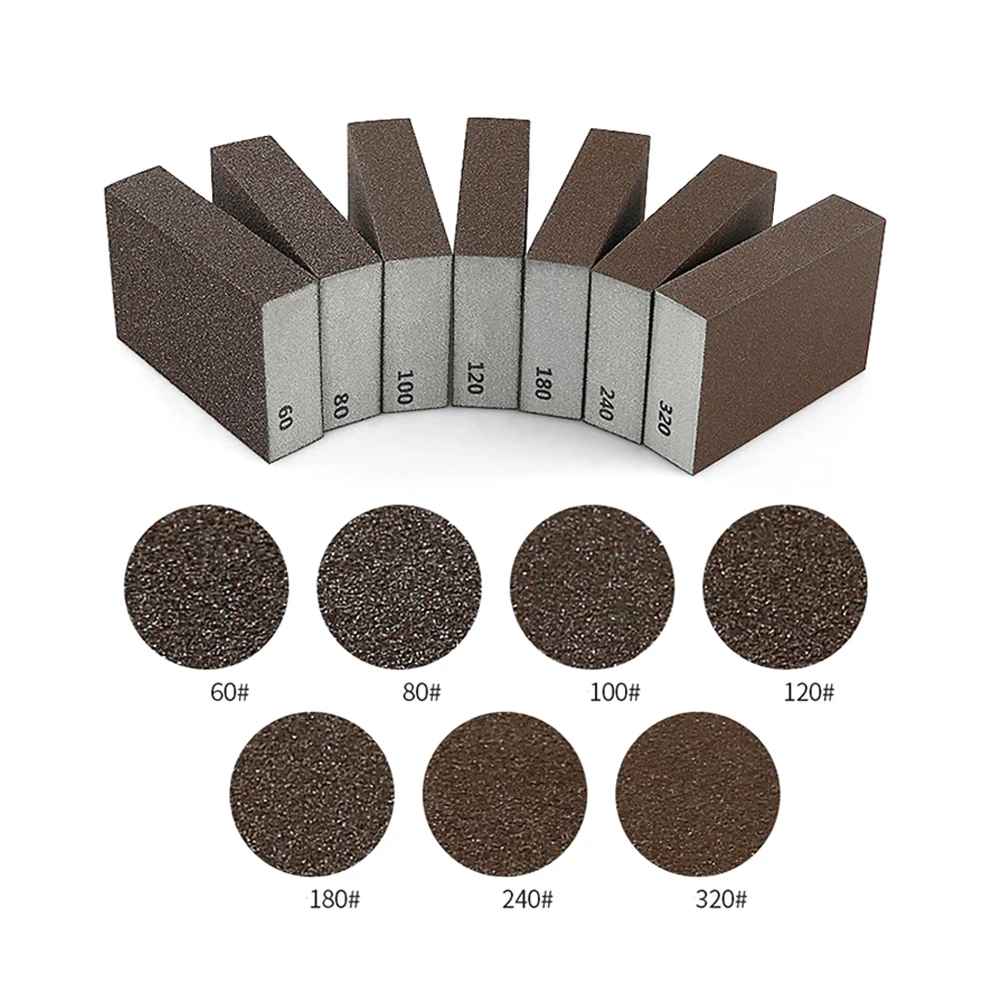 Sandpaper Block p05