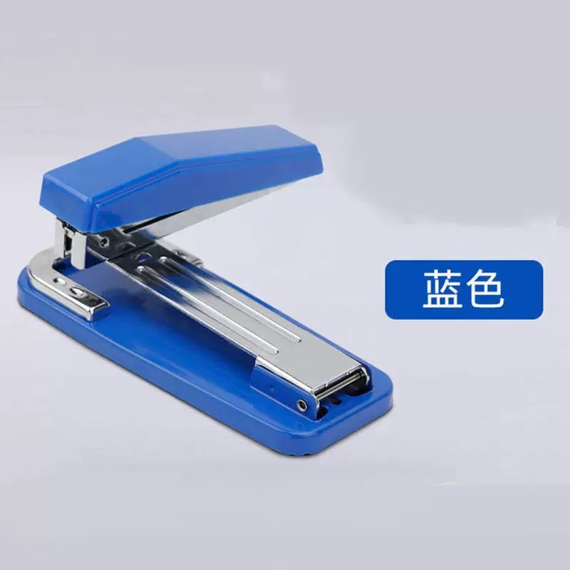 360 Degree Heavy Duty Stapler