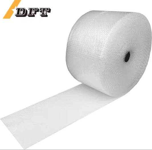 Bubble Wrap