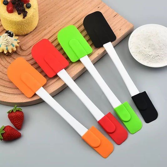 Silicone Spatula p05