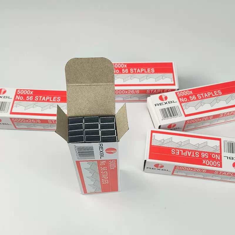 360 Degree Heavy Duty Stapler