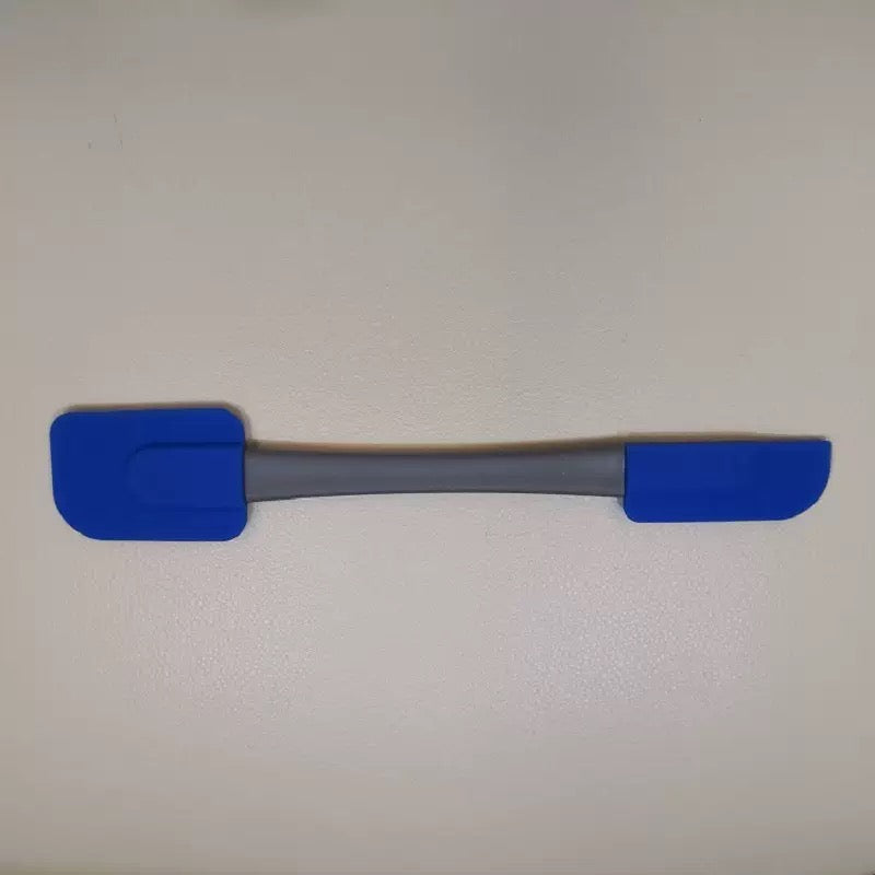 Silicone Spatula p05