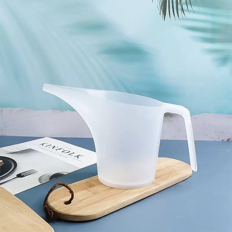 1L Funnel Cup f013