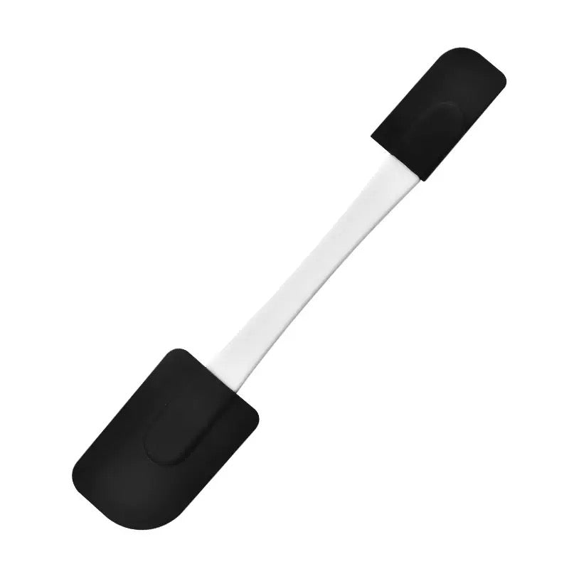 Silicone Spatula p05