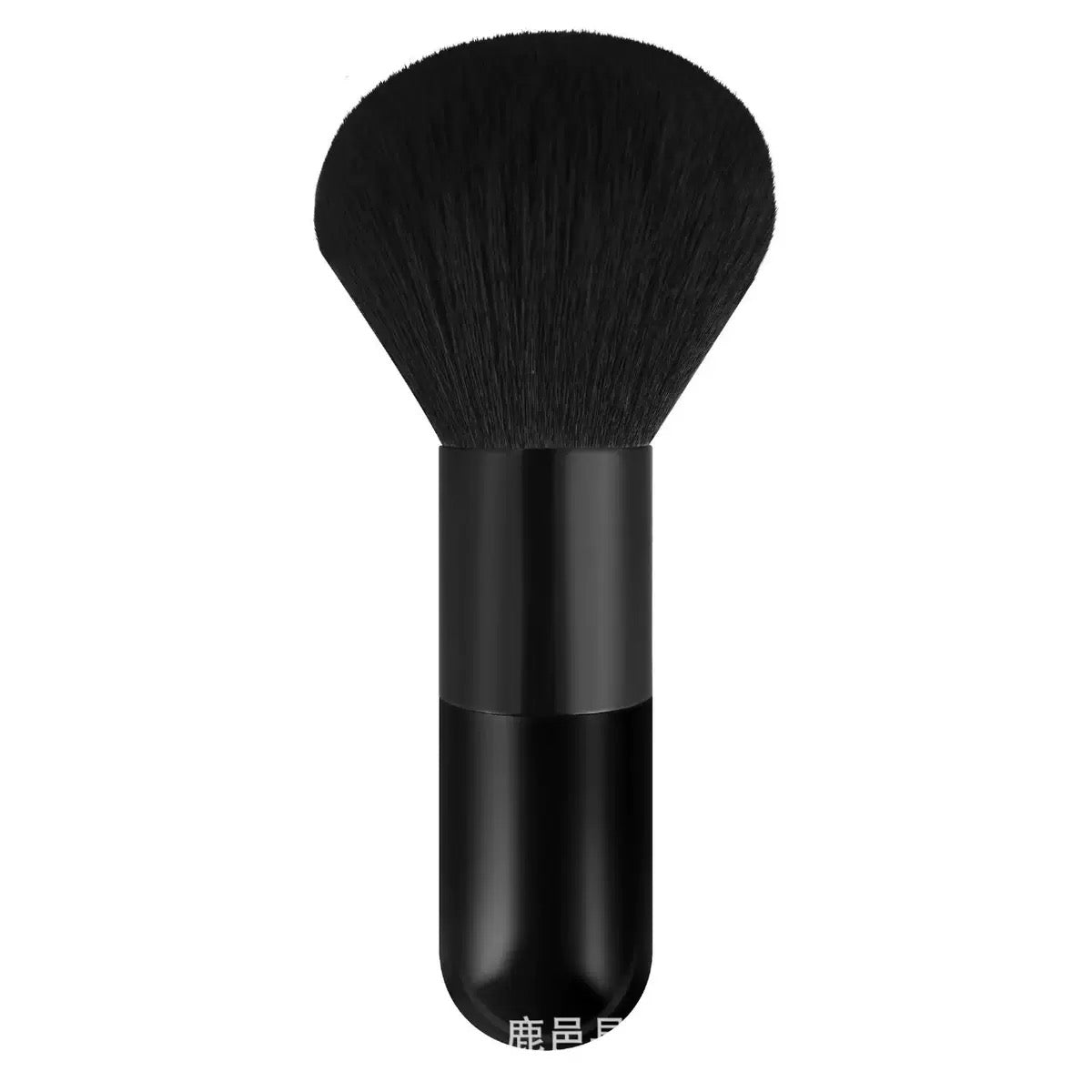 Soft Dusting Brush p05