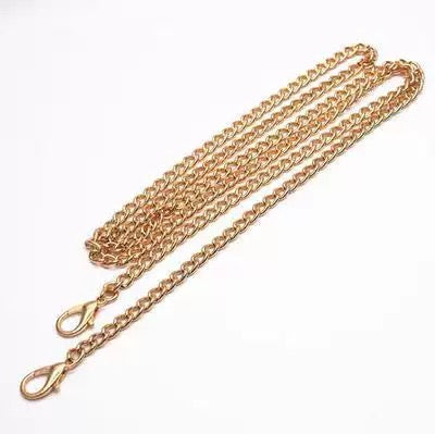 Resin Clutch Bag Silicone Mold d07