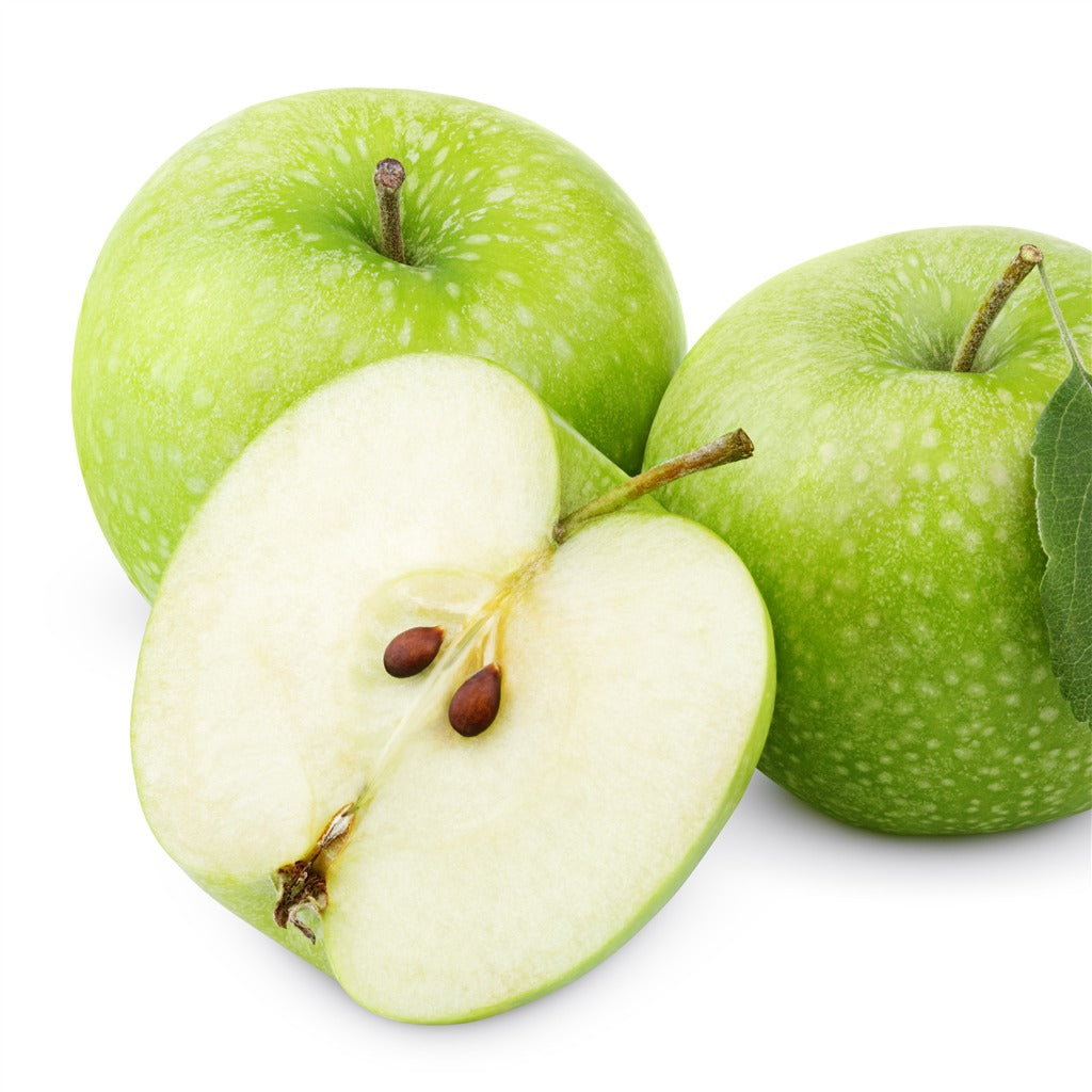 🍏 Apple Fragrance Oil