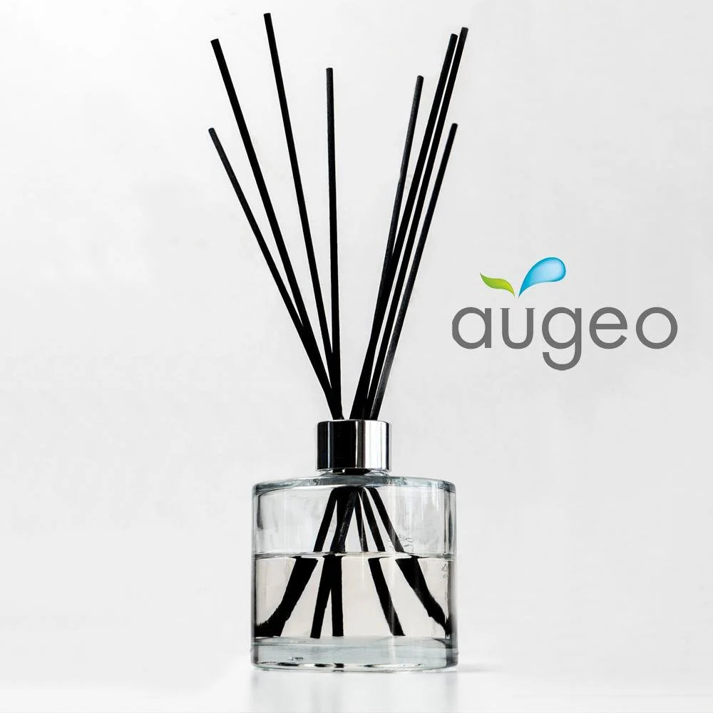 Reed Diffuser Base (Augeo Silk Base)